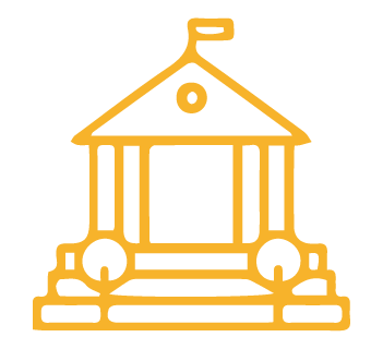 Icona Universit&agrave;